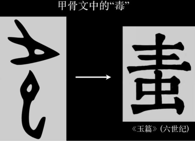 海外中国医学史︱刘焱：以毒为药——中古中国毒药史初探_腾讯新闻