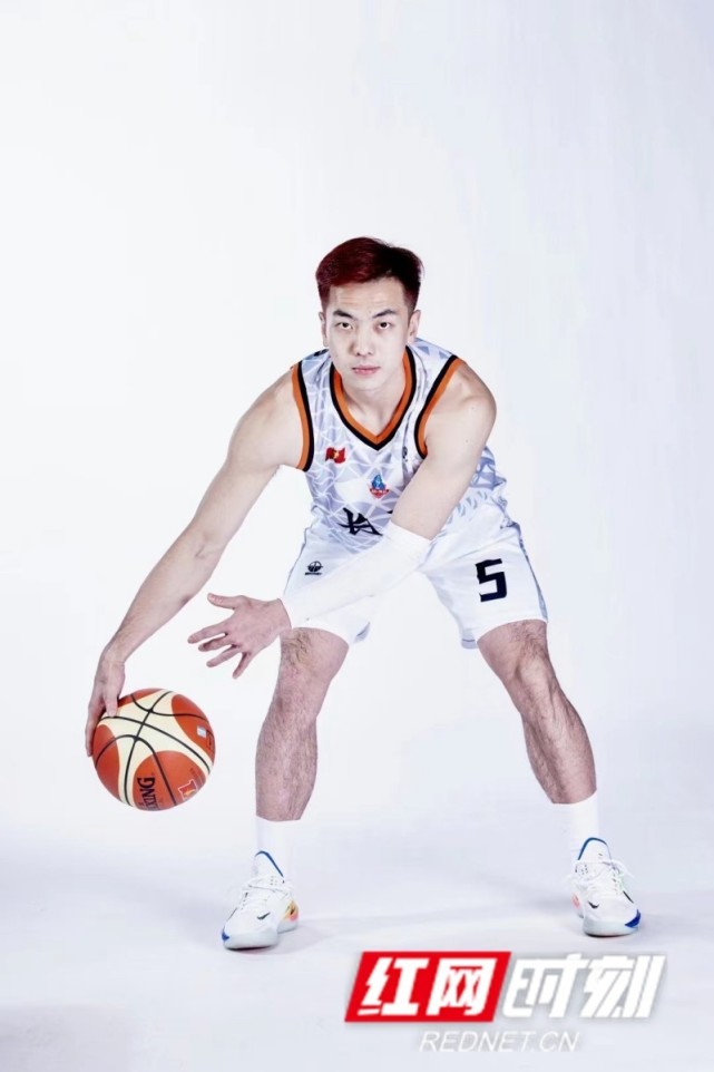 陈泽旭邓愈鑫何俊坚吴碧泰孟宪超孟博龙孙贺男姜君奇杨越郭一飞