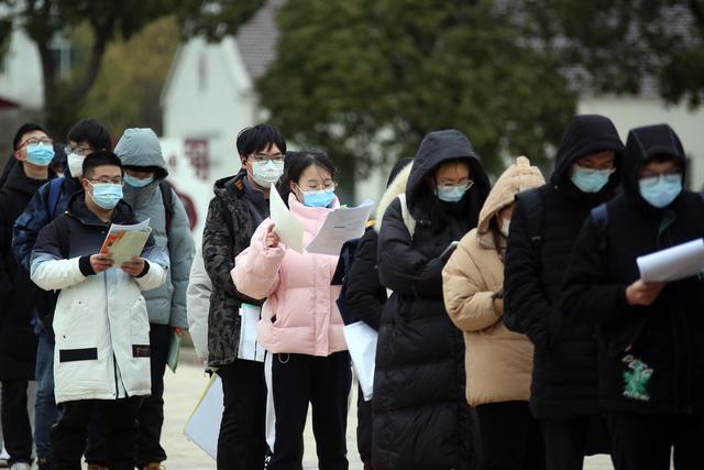 620万借款4年“膨胀”成3200万？放贷者被举报涉黑恶犯罪，岳阳政法委纪委介入红烧猪脚最简单方法