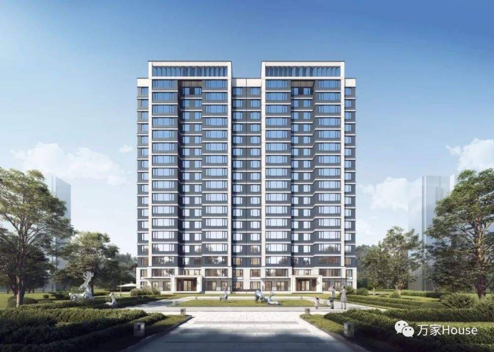 【官网】北京中建壹品学府公馆售楼处电话400-100-1299转9888海淀中建