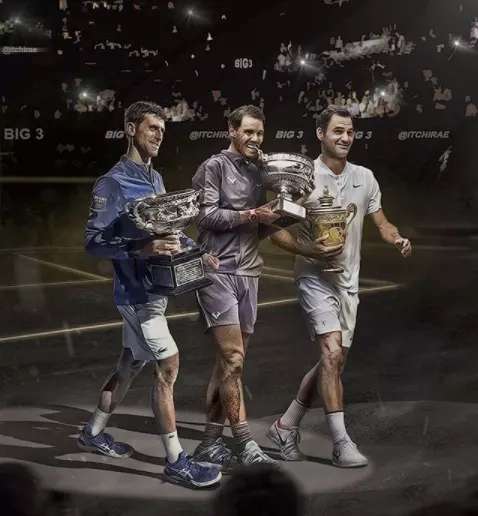 世界帅哥排行榜_2023年亚洲百大美男排行榜公开!BTS有3位成员上榜,肖战仅排第二(2)