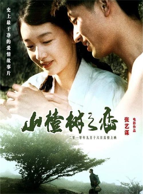 周冬雨"小包总"杨烁现场与鸟儿玩起深情对视,瞧杨烁这含情脉脉的撩人