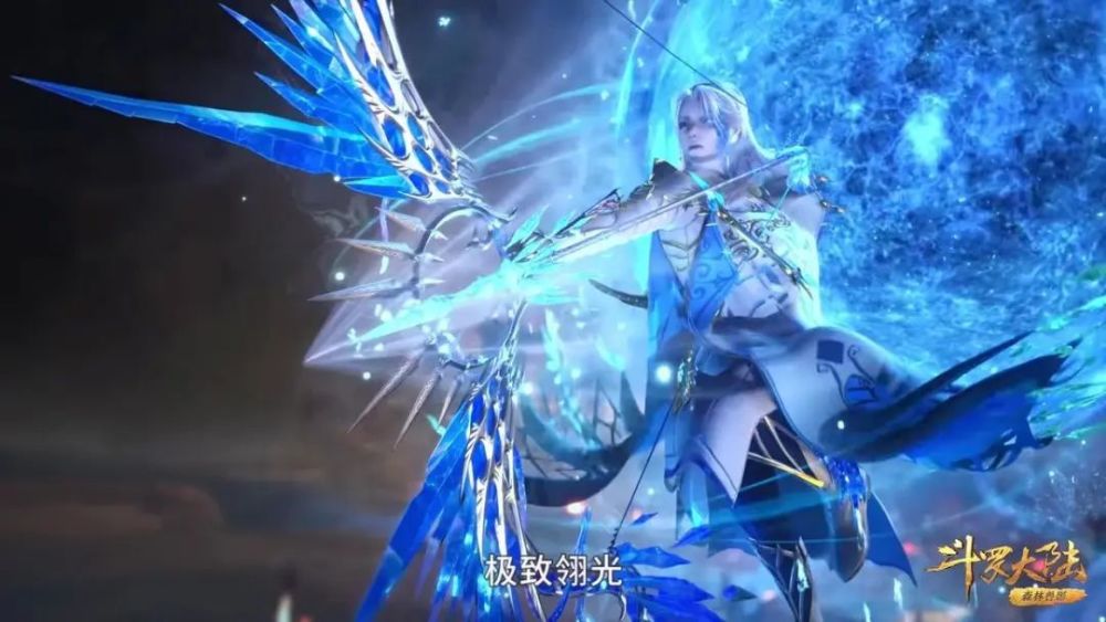 斗罗欲传游戏(斗罗欲传游戏战力价格)