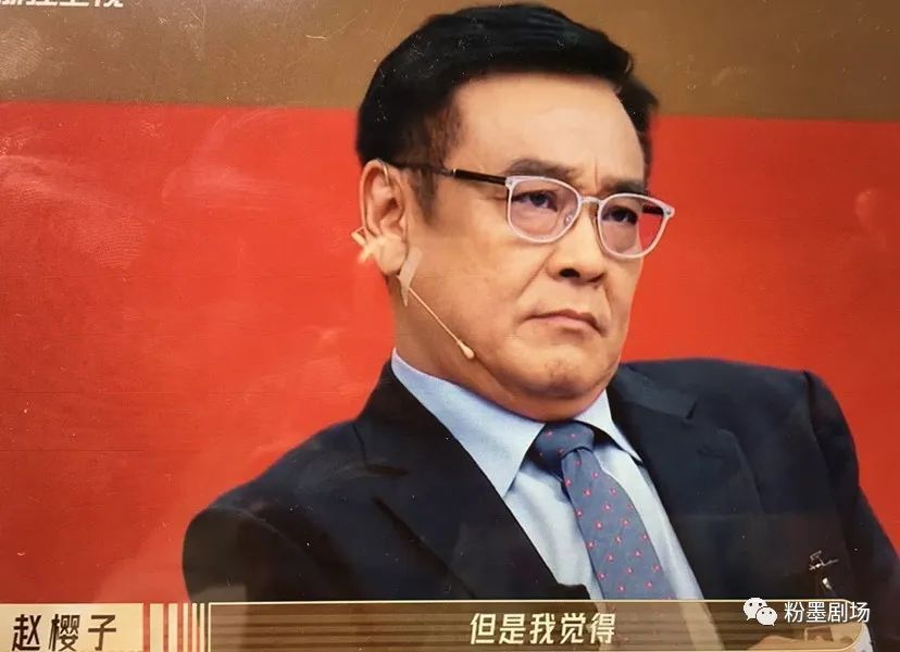 sd高达g世纪超越世界无限正义_无限超越班导师都有谁_无限恐怖之超越txt下载