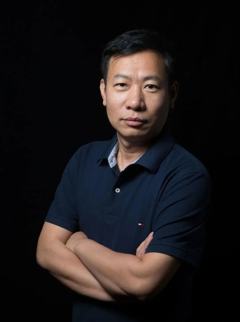 李治中,魏红祥获第二届 "赛先生" 科学和医学公共传播奖_腾讯新闻