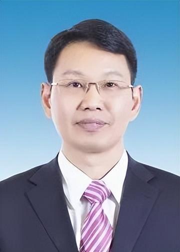 程福波南下履新,任广东省委常委,组织部部长