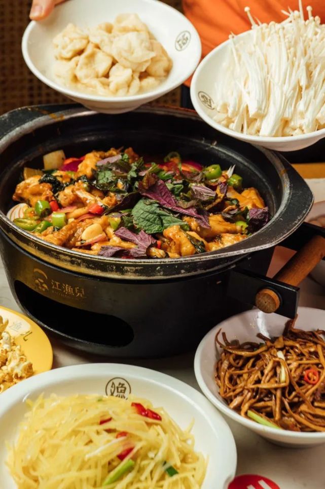 【顺德·陈村】06118秒双人牛蛙套餐!狂撸大长腿!