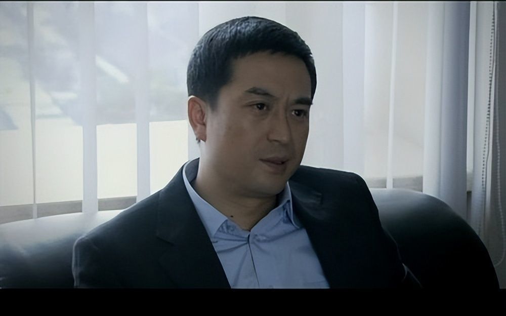 蜗居:读懂宋思明金屋藏娇的背后,就能明白他对海藻的爱有多可笑_腾讯