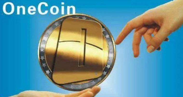 空气币OneCoin联合创始人Greenwood认罪_腾讯新闻