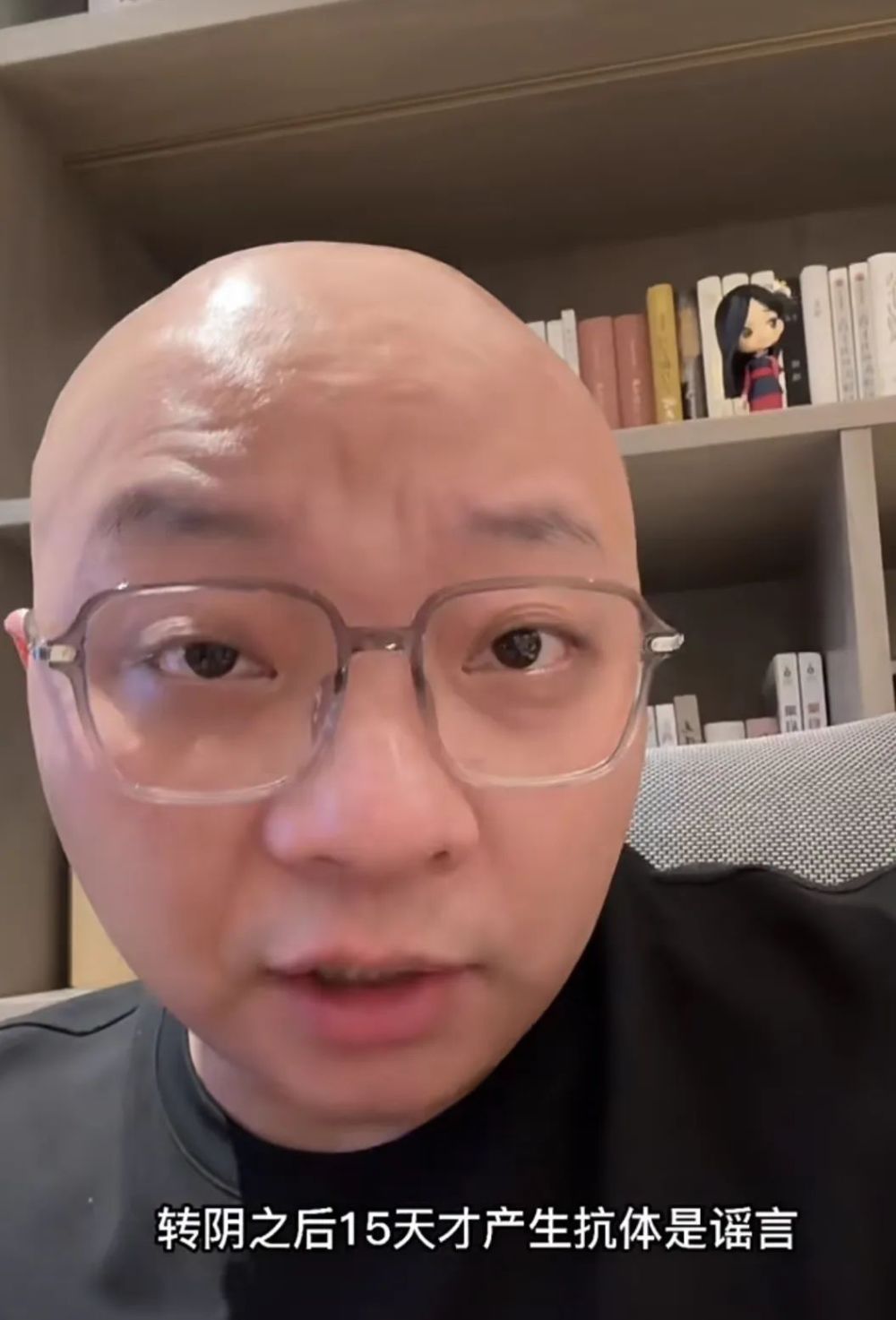 阳过之后脑子卡壳这位女明星亲证了