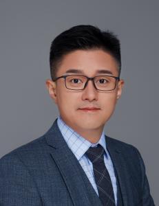 日前,清华大学中国发展规划研究院院长助理李治在中国新闻网撰文指出