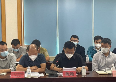 【来源:三亚市自然资源和规划局_工作动态】