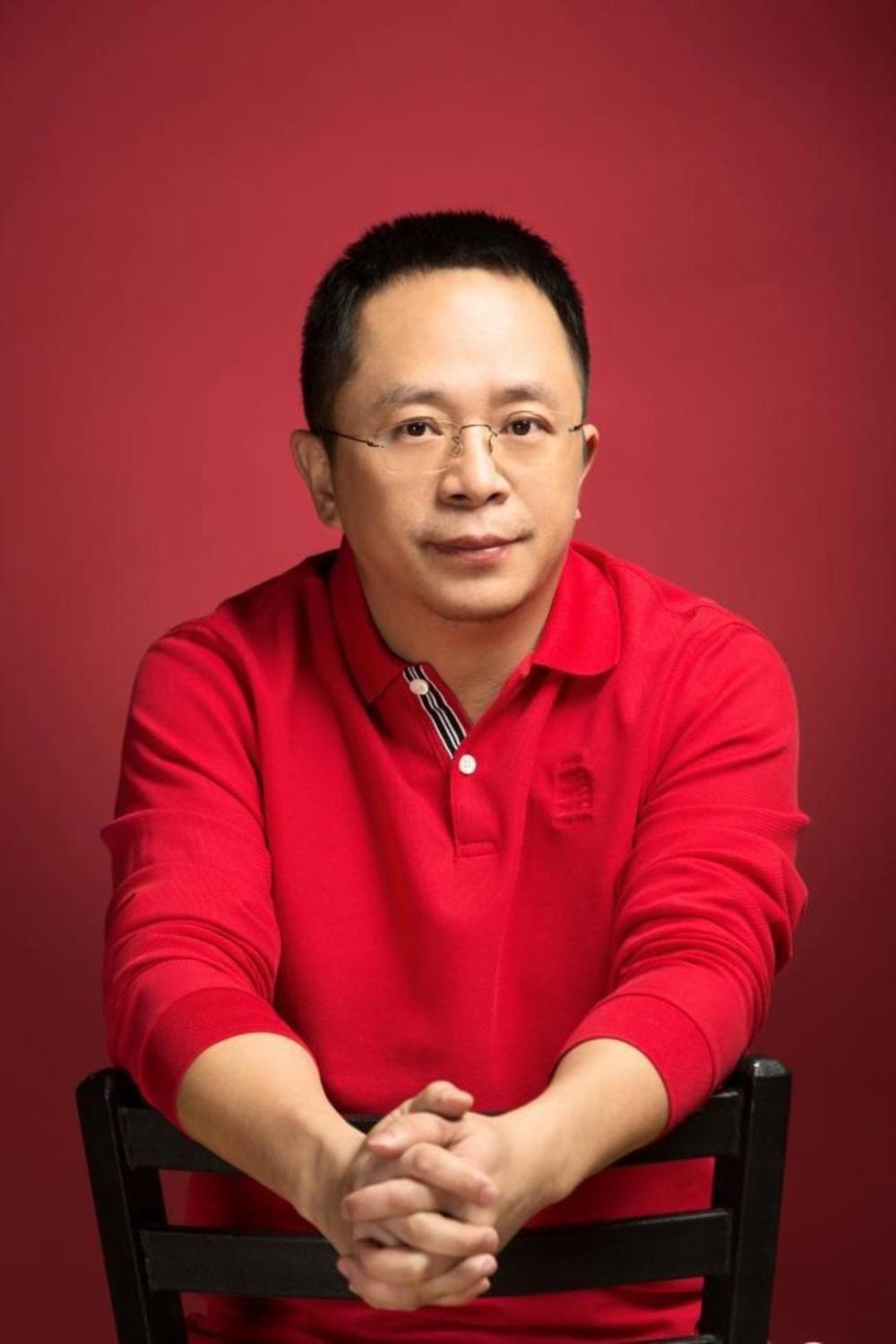 请回答2022|360集团创始人周鸿祎:"上山下海助小微",推动实体产业完成