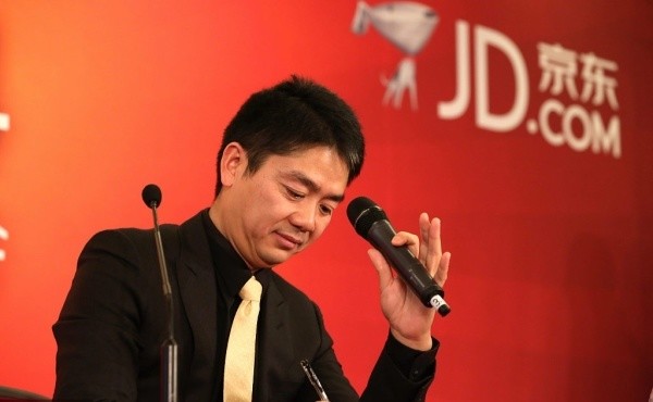 真佩服刘强东的“阳谋”，深深明白“共同富裕”才能做大做强！“要坚决防止和避免平台经济无休无限地榨取剩余劳动力，高额剩余价值”2