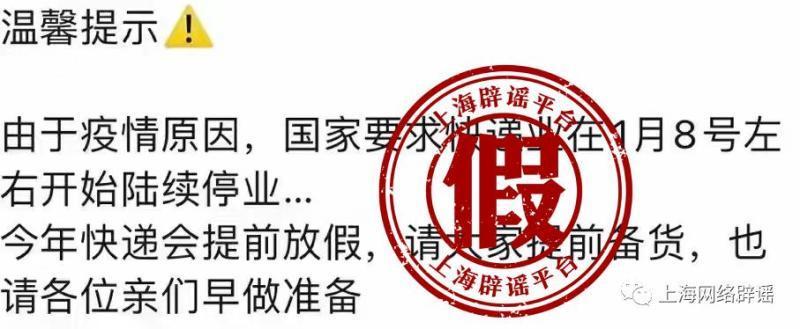 冬天想要穿出气质感，今年流行这几种穿搭，上身既高级时髦又保暖政治哲学答题模板2022已更新(今日/知乎)