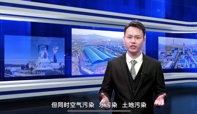 第二届中国中小微企业调研案例大赛总决赛顺利举办_腾讯新闻