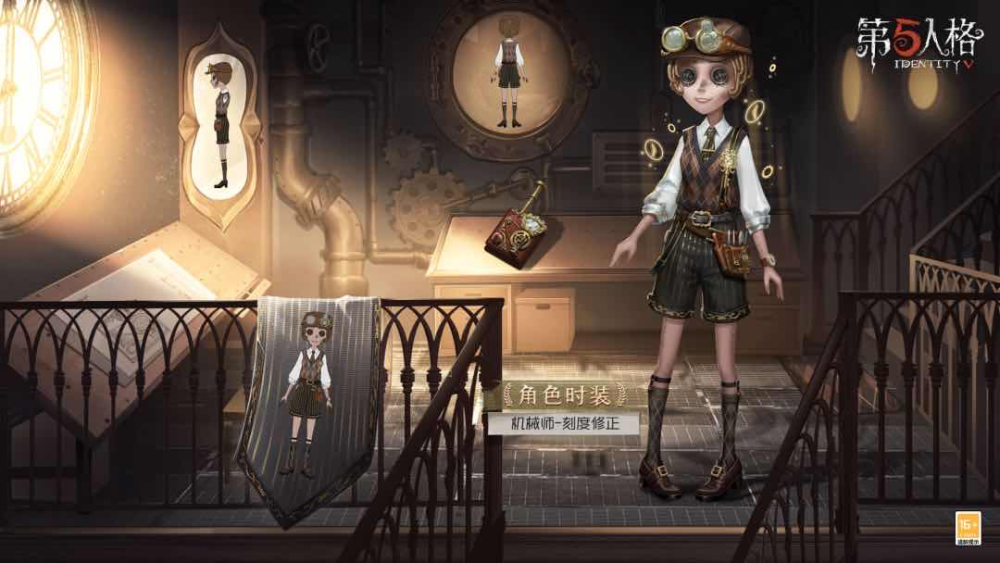 和平精英爆料新版本内容;使命召唤手游预告新品时空领主_腾讯新闻