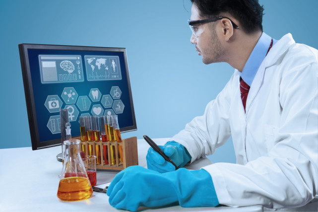 贵州百灵糖宁通络"头对头"临床研究期中报告:可逆转糖尿病视网膜病变