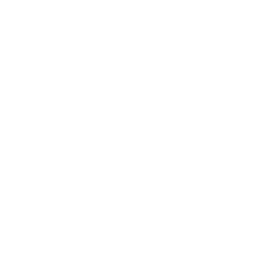 赛后战报丨2022fgcvalorant邀请赛小组赛edg20me