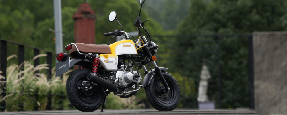 金城悟空110发布_腾讯新闻