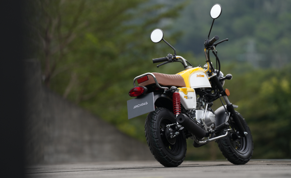 金城悟空110发布_腾讯新闻