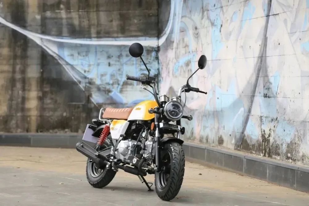 金城悟空110发布_腾讯新闻