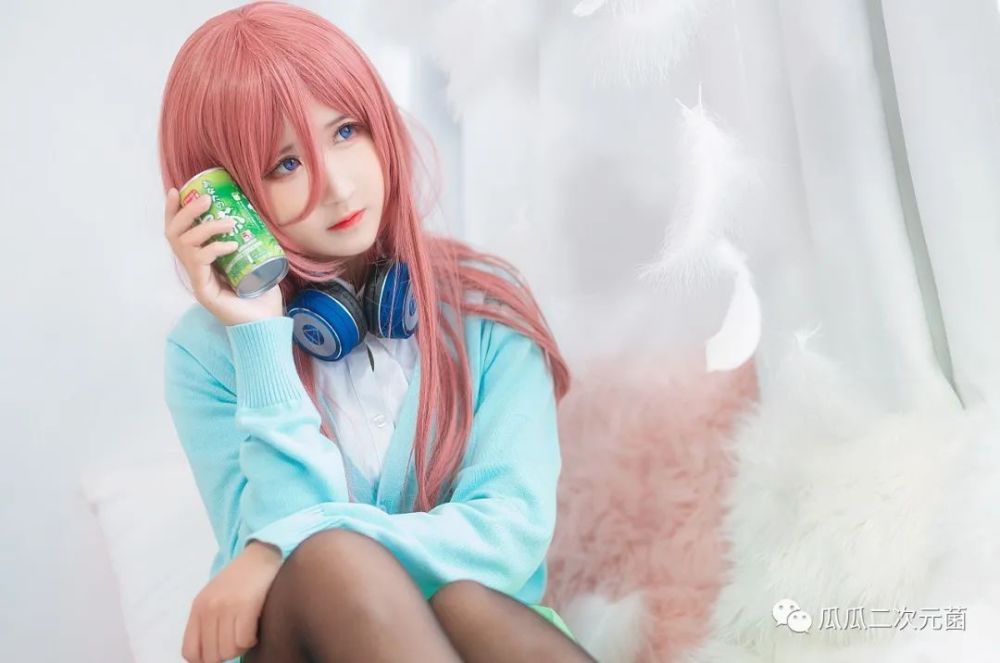 coser:三度_69 69