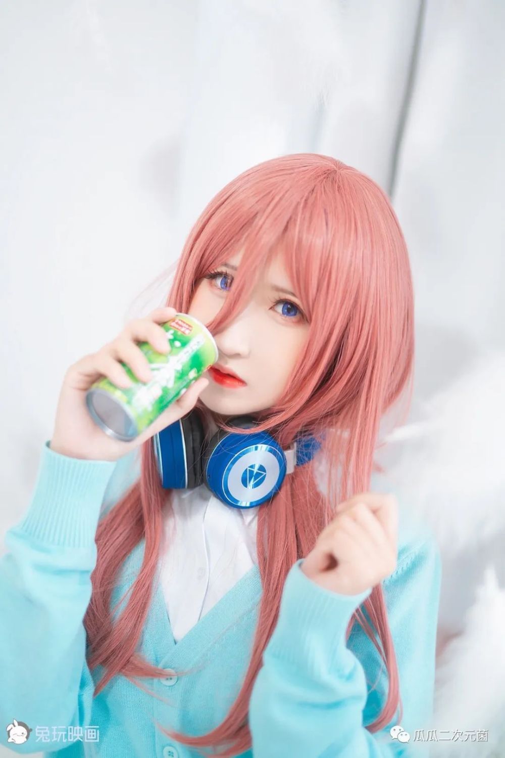 coser:三度_69 69