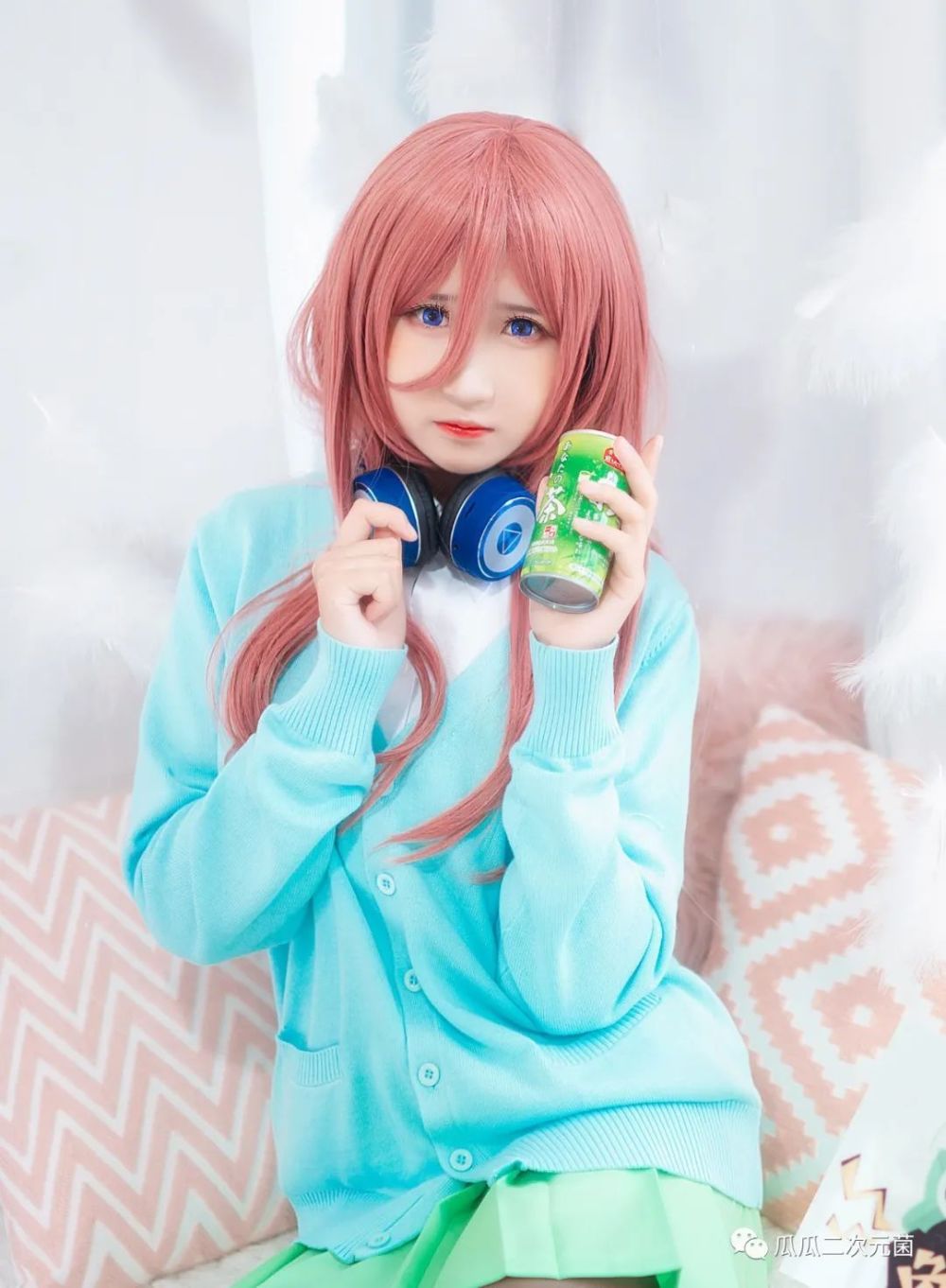 coser:三度_69 69