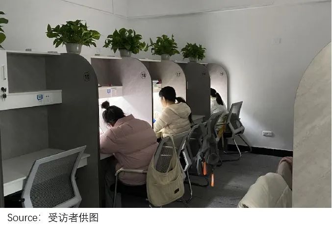 澳媒：武漢病毒所與巴基斯坦軍方研究＂新發(fā)傳染病＂學(xué)練優(yōu)七年級上冊英語電子版