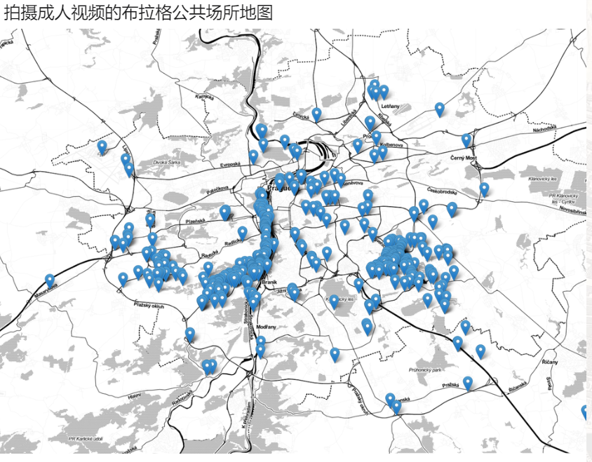 这个国家已经统治全球小网站了……6