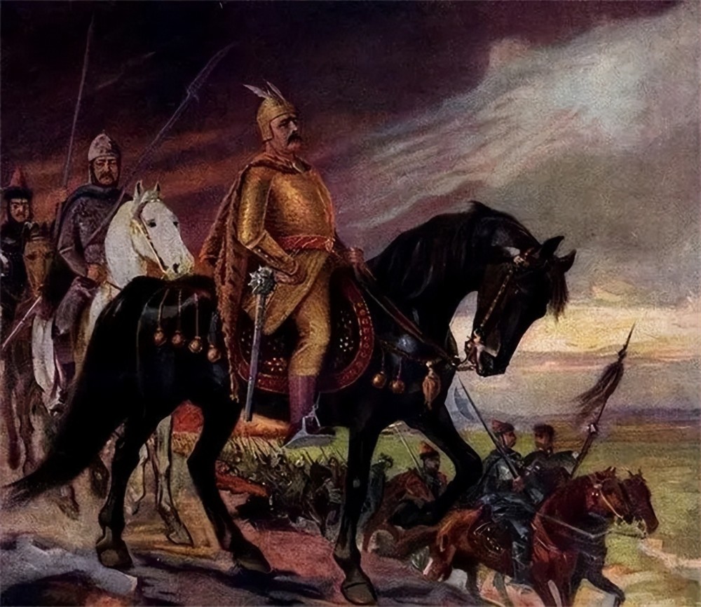 欧亚丝路贸易中拜占庭与波斯的战争