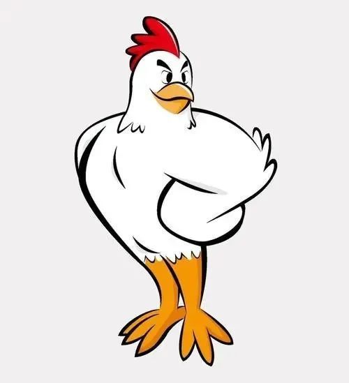 谣言粉碎机丨价格较贵的土鸡土鸡蛋营养价值真的更高吗