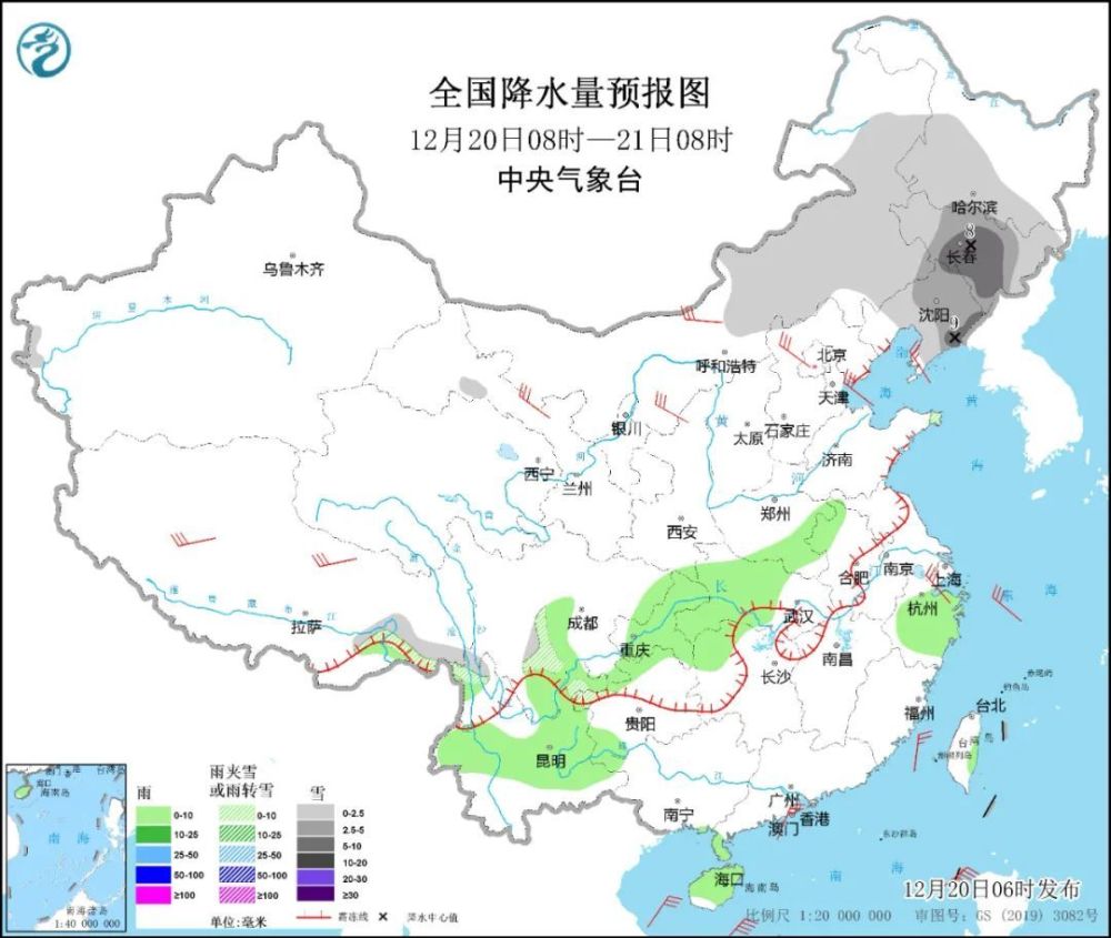大风蓝色预警，北京局地阵风9级！未来几天，全国多地有雪2021年下半年可以考哪些证书2022已更新(今日/知乎)