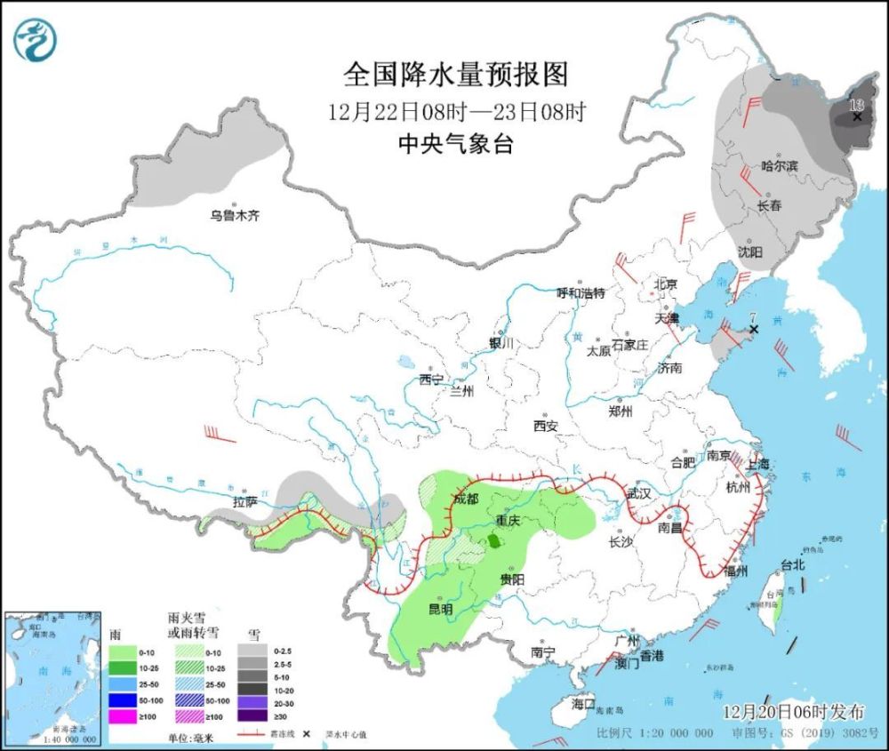 大风蓝色预警，北京局地阵风9级！未来几天，全国多地有雪2021年下半年可以考哪些证书2022已更新(今日/知乎)