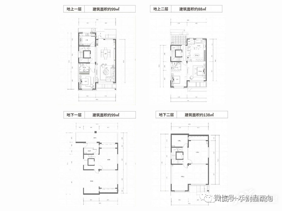 官网北京燕西华府售楼处电话地址开盘价格位置楼盘最新动态