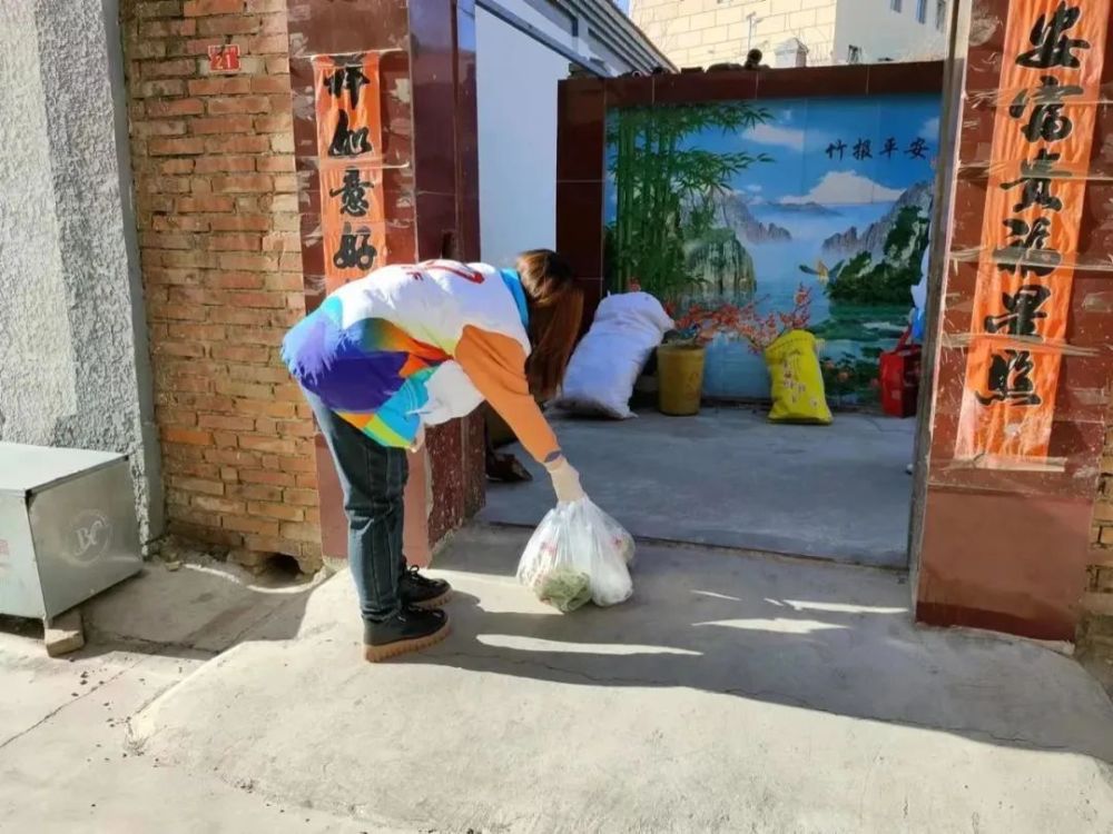 北京大学第三医院、延庆区跑腿挂号，保证为客户私人信息保密的简单介绍