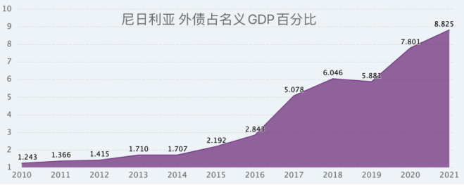 外汇储备购买力_中国银行 购买外汇_招行网上银行购买外汇