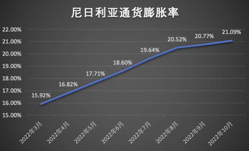 中国银行 购买外汇_外汇储备购买力_招行网上银行购买外汇