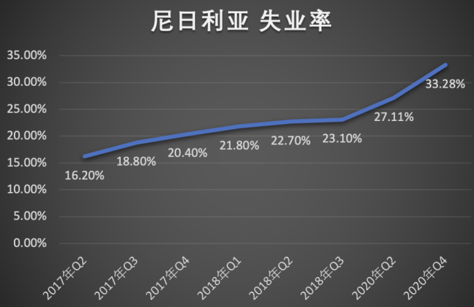 中国银行 购买外汇_外汇储备购买力_招行网上银行购买外汇