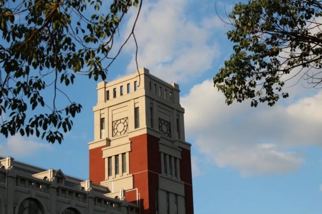 华东政法大学招聘教学科研人员