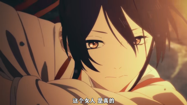 这部霸权新番或将遭遇大量删减，开播时间已正式确定！