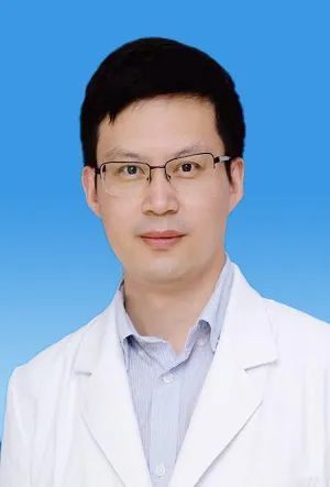 第七届天津市人民满意的"好医生"——天津市第二人民医院 徐亮_腾讯