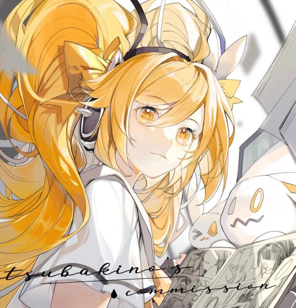 王者荣耀_腾讯新闻