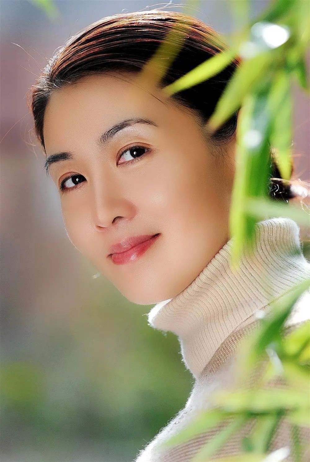 韩再芬揭秘黄梅戏电视剧霸屏秘诀我讨厌强求为我们的友谊干杯表情包竟