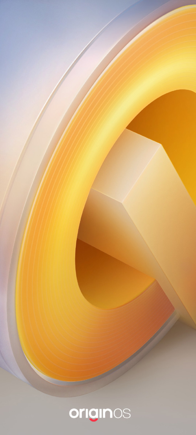 iqoo 主题官方壁纸it之家了解到,在 12 月 8 日的 iqoo 11 系列