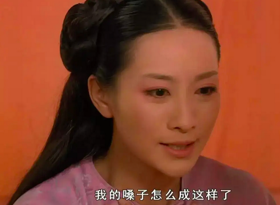 感染新冠后怎么补充营养吞刀片宝娟嗓阶段可以吃什么这篇说全了