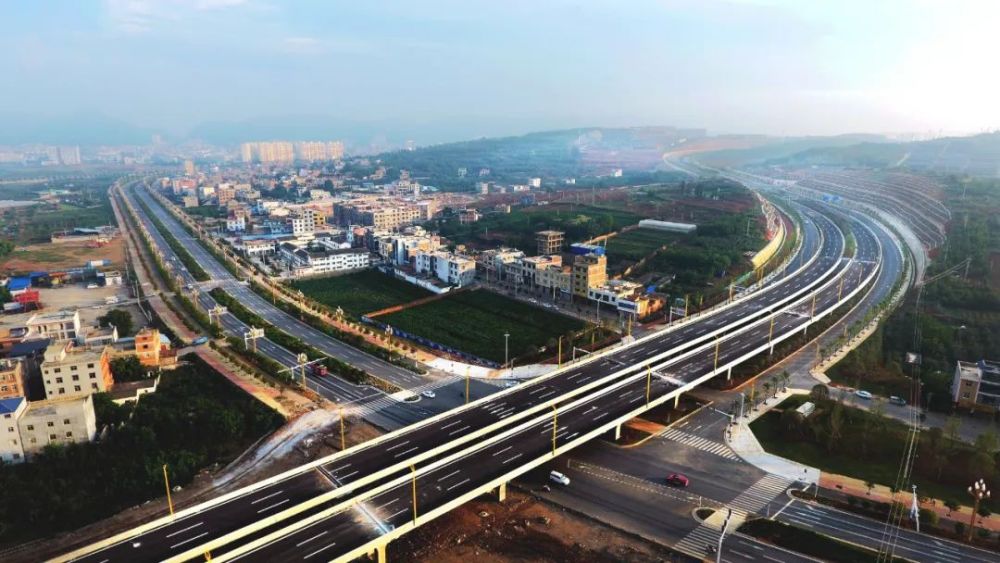 来源丨文/县卫生健康局 图/丁世新本期编辑丨李东梅编审丨孔祥曙