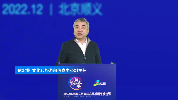 龙湖北京天街项目堂食不再查验核酸新东方与新航道的托福2022已更新(今日/知乎)