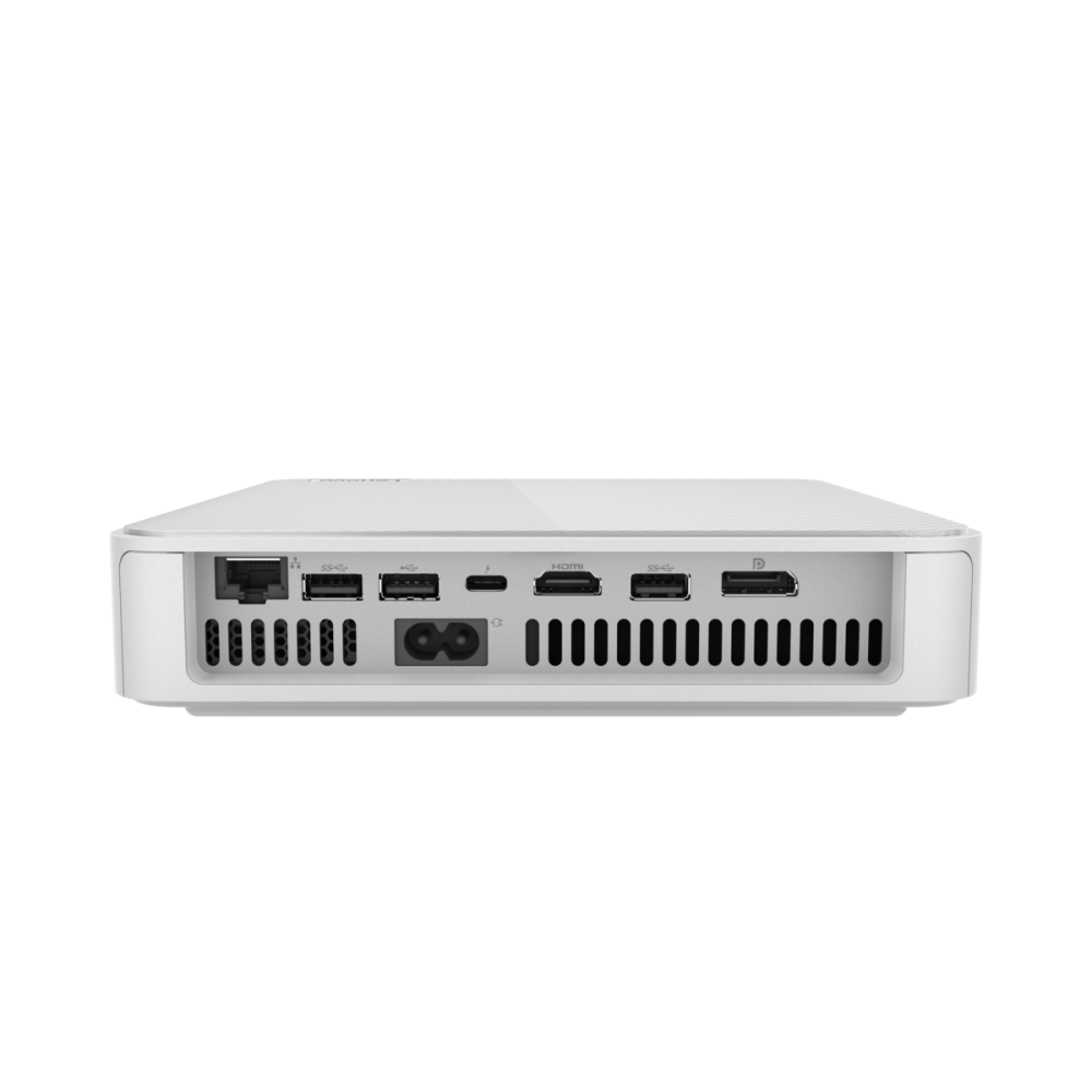  ideacentre i7 13700h 